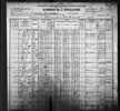 1900 United States Federal Census