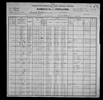 1900 United States Federal Census