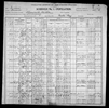 1900 United States Federal Census