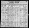 1900 United States Federal Census