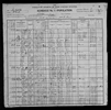 1900 United States Federal Census