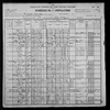 1900 United States Federal Census