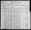 1900 United States Federal Census