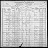 1900 United States Federal Census