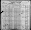 1900 United States Federal Census