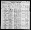 1900 United States Federal Census