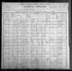 1900 United States Federal Census