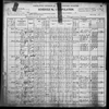 1900 United States Federal Census