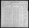 1900 United States Federal Census