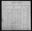 1900 United States Federal Census