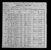 1900 United States Federal Census 1900 United States Federal Census
