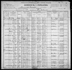 1900 United States Federal Census