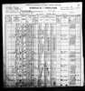 1900 United States Federal Census