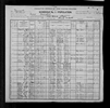 1900 United States Federal Census