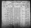 1910 United States Federal Census 1910 United States Federal Census