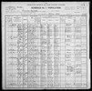 1900 United States Federal Census