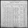 1900 United States Federal Census