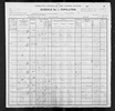 1900 United States Federal Census
