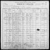 1900 United States Federal Census
