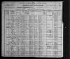 1900 United States Federal Census
