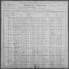 1900 United States Federal Census