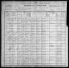 1900 United States Federal Census