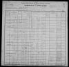1900 United States Federal Census