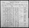 1900 United States Federal Census