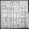 1900 United States Federal Census