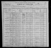 1900 United States Federal Census