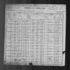1900 United States Federal Census