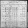 1900 United States Federal Census