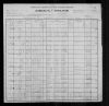 1900 United States Federal Census