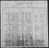 1900 United States Federal Census