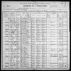 1900 United States Federal Census