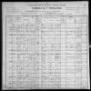 1900 United States Federal Census
