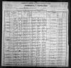 1900 United States Federal Census