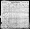 1900 United States Federal Census