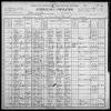 1900 United States Federal Census