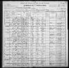 1900 United States Federal Census