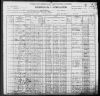 1900 United States Federal Census