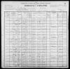 1900 United States Federal Census