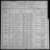 1900 United States Federal Census