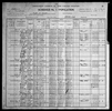 1900 United States Federal Census
