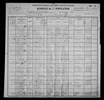 1900 United States Federal Census