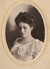 Hawkins, Ann Olivia
