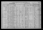 1910 United States Federal Census