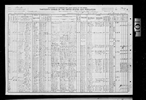 1910 United States Federal Census