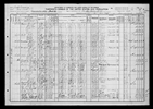 1910 United States Federal Census