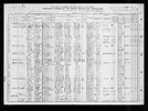 1910 United States Federal Census